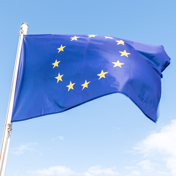 Europe Q3 2024 (part 2): yield enhancement dominates as demand for capital protection declines